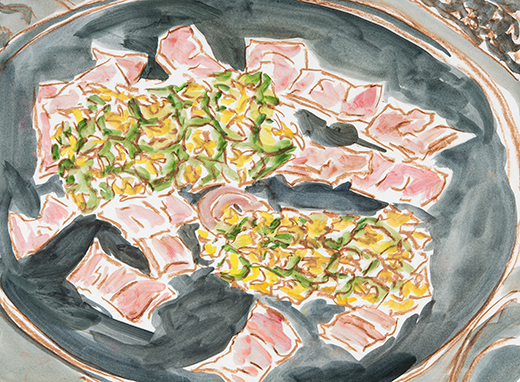 22_pineapplebacon_dr